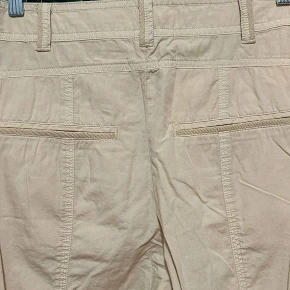 FREE PEOPLE LUCID DREAMS TRACK PANTS - Picture 15 of 15